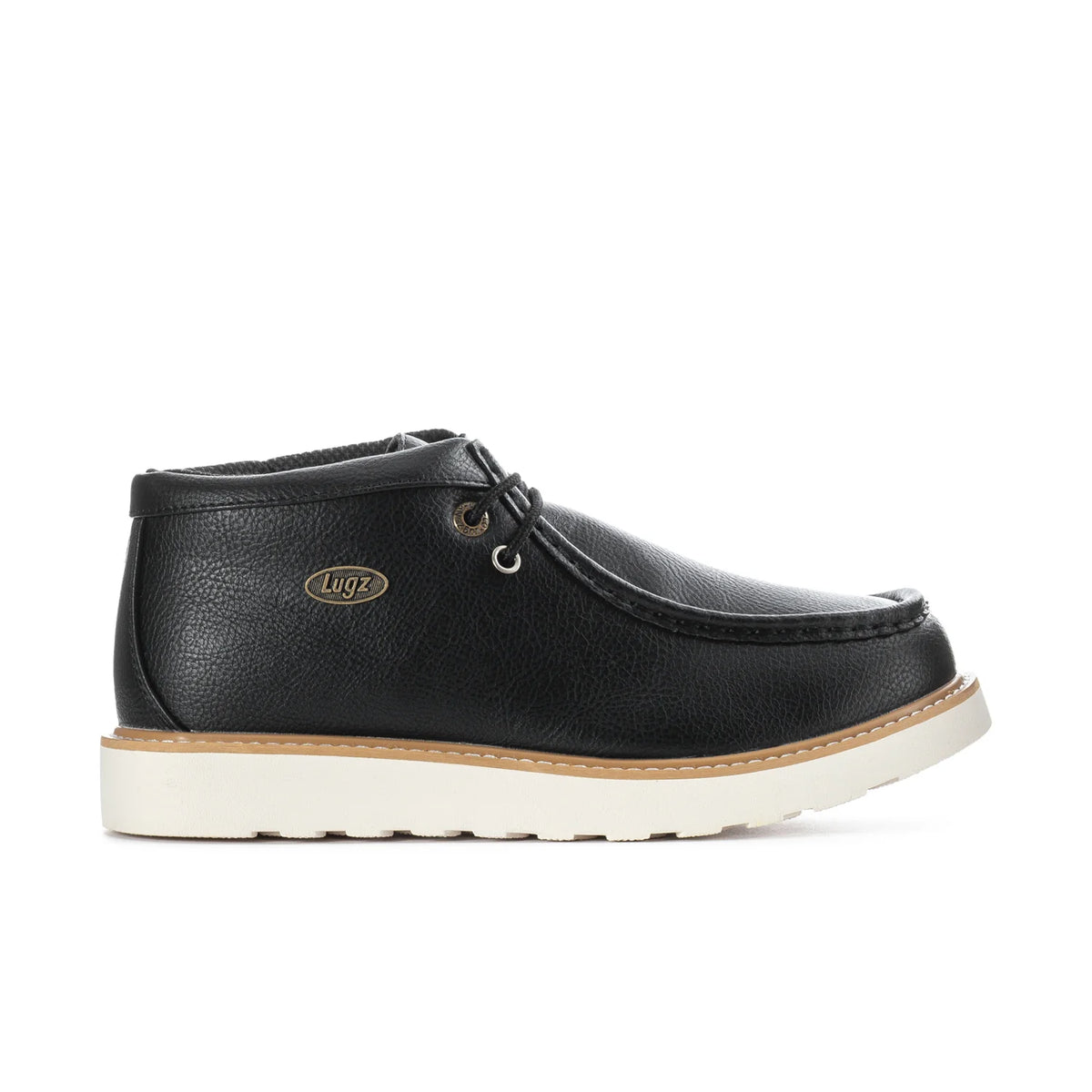 Forager- Mens