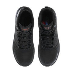 Speed Flex Trekker Comp Toe - Mens