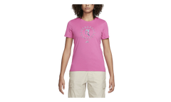 SB Rayssa Leal Tee WMNS "Pink" FV4468 651