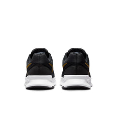 Run Swift 3 - Mens