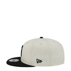 Diamondbacks Localized 2-Tone OTC 950