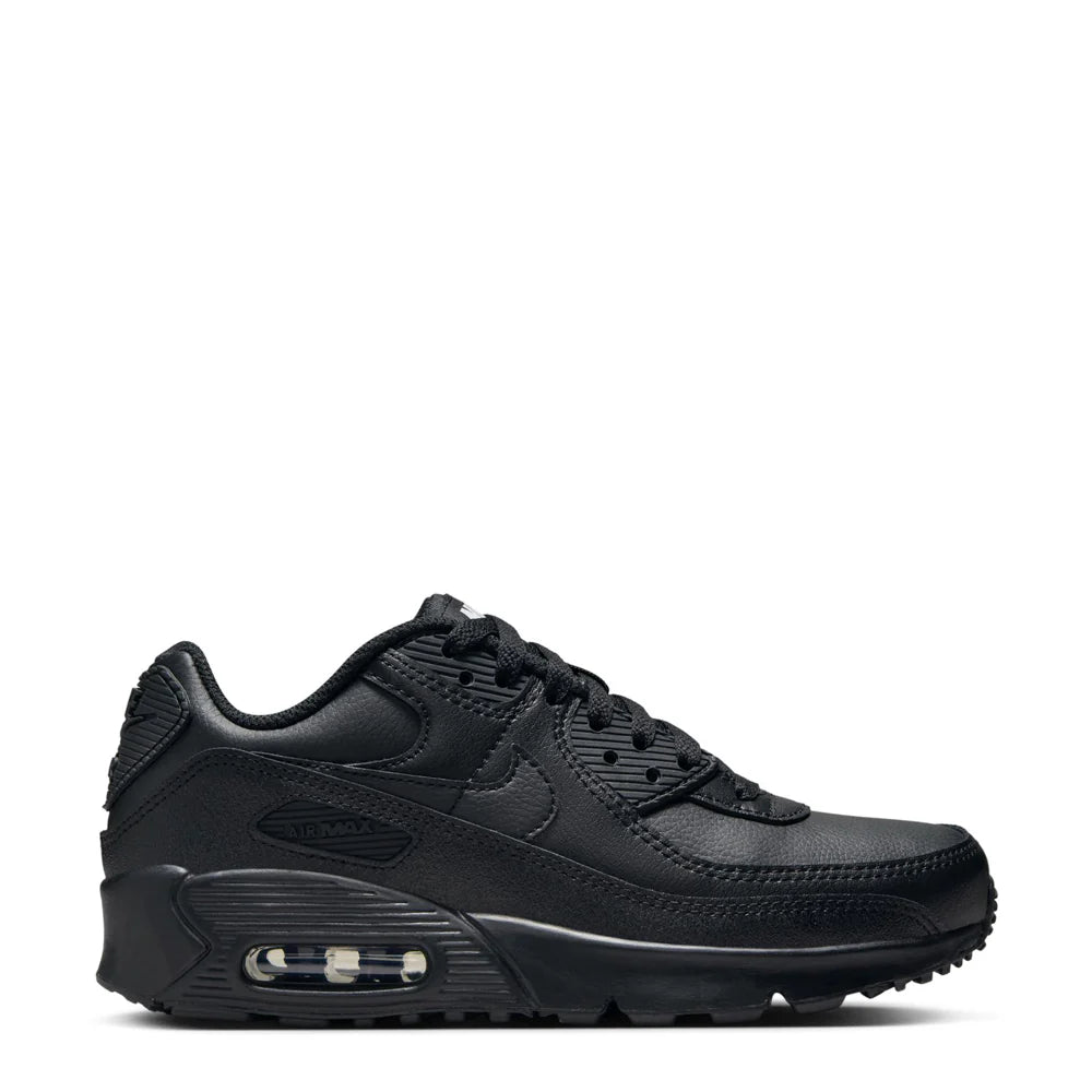 Air Max 90 - Youth
