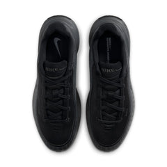 Uplift SC - Mens