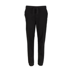 Woven Jogger - Youth