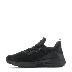 Marlyn SR - Womens