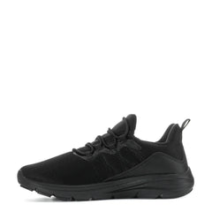 Max SR - Mens