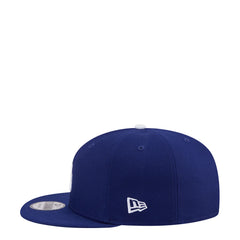Dodgers 2026 Jackie Robinson Day 950