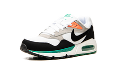 AIR MAX CORRELATE WMNS"New Green" 511417 136
