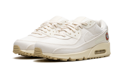 AIR MAX 90 MNS WMNS"The Future is Equal" FD0867 133