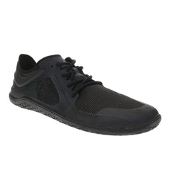 Primus Lite II R Training Shoes