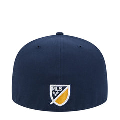 LA Galaxy OTC 5950