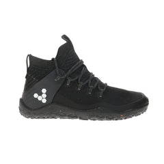 Magna Trail II Firm Ground Running Shoes