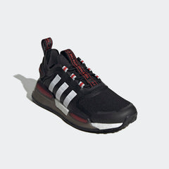 Kids' NMD_V3 Shoes
