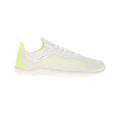 Primus Lite Knit Training Shoes