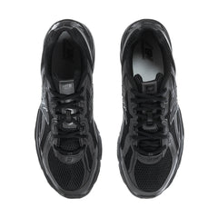 740 - Mens