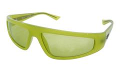Izaz Sunglasses "Apple Green" RB4432-6763-2_59