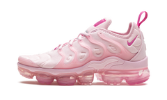 Air Vapormax Plus WMNS"Pink Foam" FZ3614 686