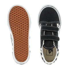Old Skool V - Toddler