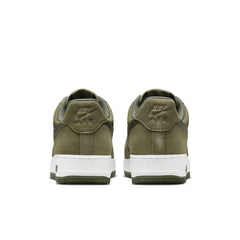 Air Force 1 Low 07 - Mens