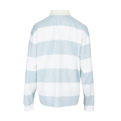 Rugby Shirt - Womens