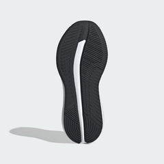 Women's Galaxy 7 Running Shoes