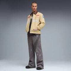 La France RNR - Mens