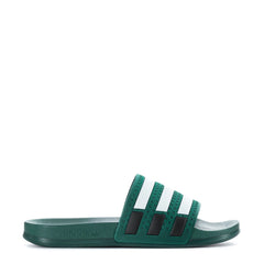 Adilette OG Comfort - Mens