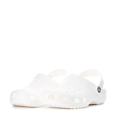 Classic Clog - Kids
