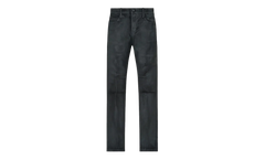 Clayton Skinny Jean "Obsidian" MCCTD889 B1182BKOBS