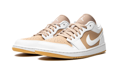 1 Low "Hemp" DN6999 100