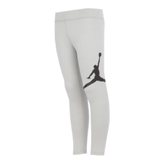 Jumpman Legging - Youth