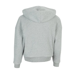 Thermal Rerversible Hoody - Youth