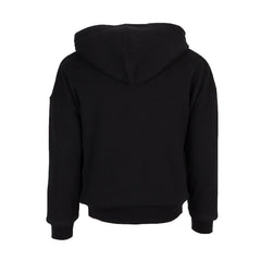 Thermal Rerversible Hoody - Youth