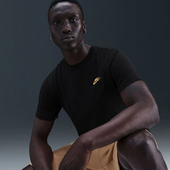 Club Tee - Mens