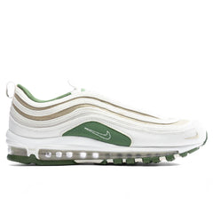 Air Max 97 SE - Sail/Treeline/Wheat Grass