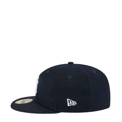 Yankees OTC Pattern 5950