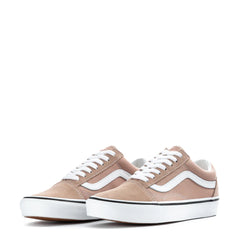 Old Skool - Womens