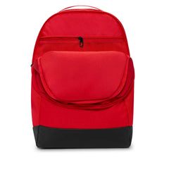 Brasilia 9.5 Medium - 24L