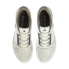 Stryde Cup Roades Slip Ins - Mens