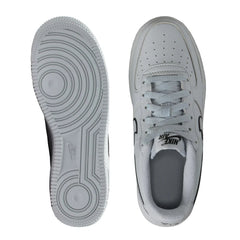 Air Force 1 LE - Youth