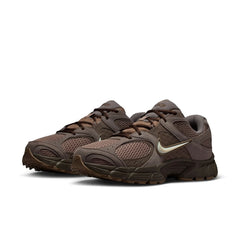 V5 RNR - Mens