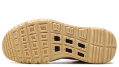 Craft Mars Yard Shoe 3.0 Tom Sachs Space Camp