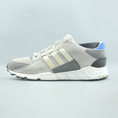 EQT SUPPORT 93