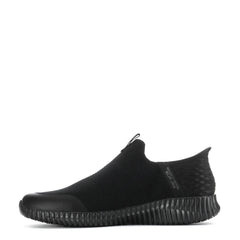 Slip-Ins Cessnock SR - Mens