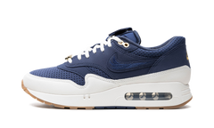 Air Max 1 "Jackie Robinson" FZ4831 400