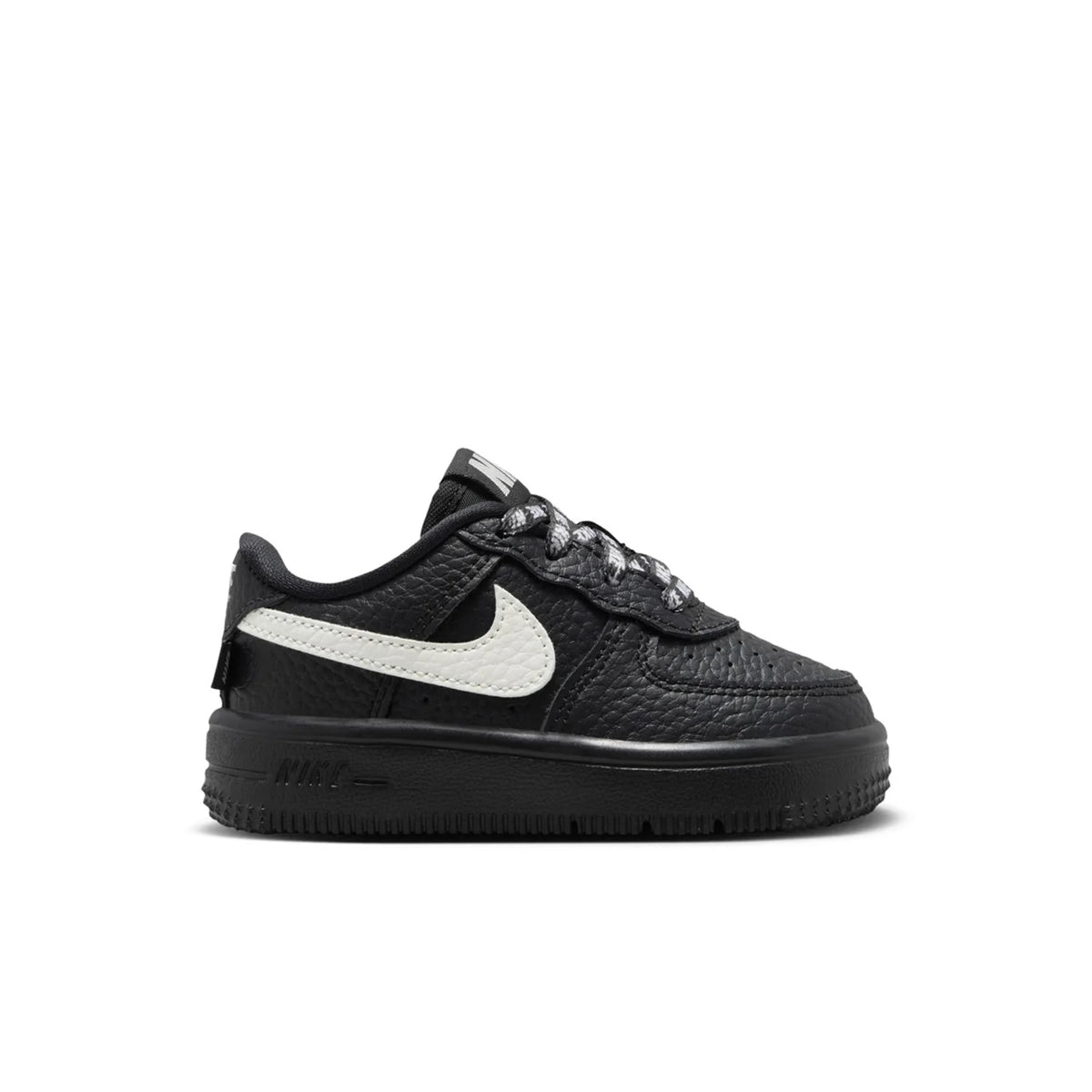 Air Force 1 Low - Toddler