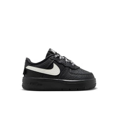 Air Force 1 Low - Toddler