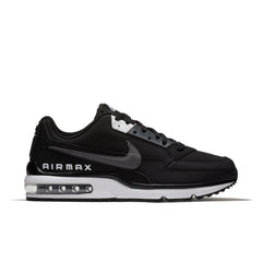 Air Max LTD 3 - Mens