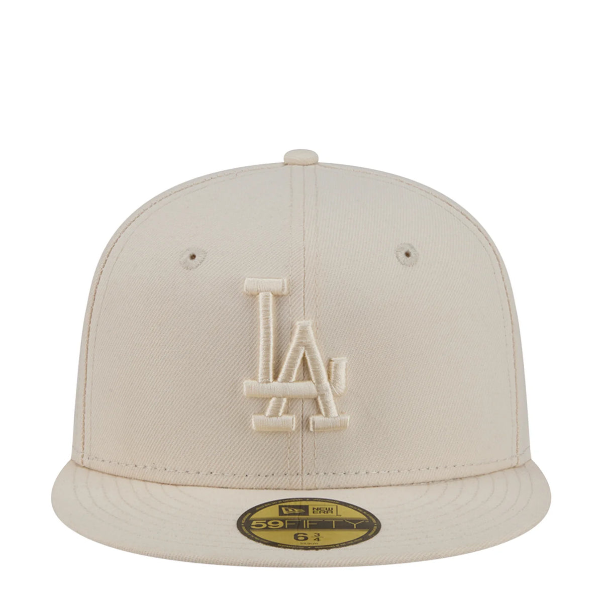 Dodgers Tonal Color Pack 5950