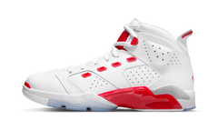 6-17-23 "white" DC7330-106